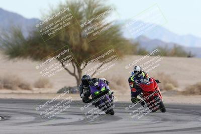 media/Nov-30-2025-TrackXperience (Sun) [[c0061d280f]]/2-Level 2/Session 6 Turn 4 Tree of Life/